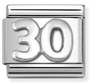 Nomination - Link 'Cyfra 30' 330101 58.jpg